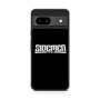 Sidemen XIX 2 Google Pixel 8a Case