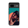 Ski the Slump God 1 Google Pixel 8a Case
