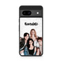 Riverdale Cast 1 Google Pixel 8a Case