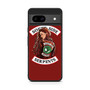 Riverdale South Side Serpents 2 Google Pixel 8a Case