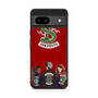 Riverdale South Side Serpents 3 Google Pixel 8a Case