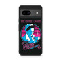 Riverdale Hot Coffe Pops Google Pixel 8a Case