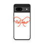 Red Velvet Logo Google Pixel 8a Case