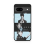 Psycho-Pass Characters Google Pixel 8a Case