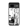Psycho-Pass Google Pixel 8a Case