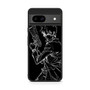 Psycho Pass Siya Kogami Google Pixel 8a Case