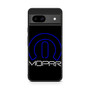 Mopar Logo Google Pixel 8a Case