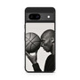 Kobe Brant Basketball Google Pixel 8a Case