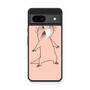 Kim Possible 3 Google Pixel 8a Case