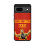 Its Always Sunny in Philadelphia 3 Google Pixel 8a Case