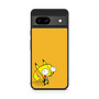 Invader Zim 5 Google Pixel 8a Case