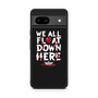 IT Pennywise 2 Google Pixel 8a Case