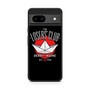 IT The Losers Club Google Pixel 8a Case