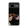 Hotel Transylvania Google Pixel 8a Case
