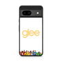 Glee 1 Google Pixel 8a Case