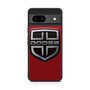 Dodge 1 Google Pixel 8a Case