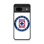 Deportivo Cruz Azul Mexico Google Pixel 8a Case
