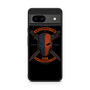 Death Stroke 4 Google Pixel 8a Case
