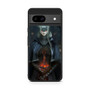 Dark Souls 1 Google Pixel 8a Case