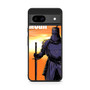Dark Souls 23 Google Pixel 8a Case