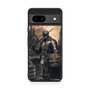 Dark Souls 3 Google Pixel 8a Case