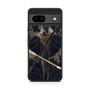 Dark Souls 4 Google Pixel 8a Case