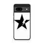 David Bowie Blackstar 1 Google Pixel 8a Case