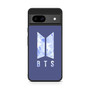 BTS Army 2 Google Pixel 8a Case