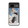 Carole & Tuesday 1 Google Pixel 8a Case