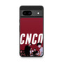 CNCO 1 Google Pixel 8a Case