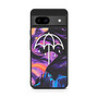 Bring me the horizon Umberella Google Pixel 8a Case
