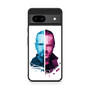 Breaking Bad 5 Google Pixel 8a Case