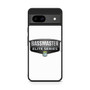 Bass Fishing master Ellite Series Google Pixel 8a Case