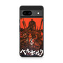 Berserk 1 Google Pixel 8a Case