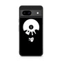 Berserk 3 Google Pixel 8a Case