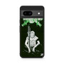 One Piece Zoro Google Pixel 8a Case