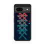 Circa Survive Logo Google Pixel 8a Case