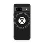 Circa Survive Quotes Google Pixel 8a Case