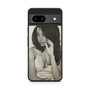 Aaliyah 1 Google Pixel 8a Case