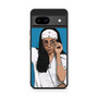 Aaliyah 2 Google Pixel 8a Case