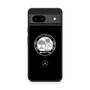 Affalterbach Mercedes AMG Google Pixel 8a Case