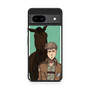 Attack on Titan Jean Boy Google Pixel 8a Case