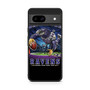 Baltimore Ravens Since 1996 Google Pixel 8a Case