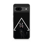 Bape Triangle Google Pixel 8a Case