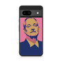 Bill murray Google Pixel 8a Case