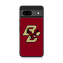 Boston college eagles Google Pixel 8a Case