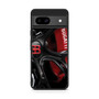 Bugatti Velg Google Pixel 8a Case