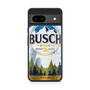 Busch Light Beer Google Pixel 8a Case