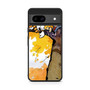 Calvin and Hobbes 2 Google Pixel 8a Case