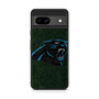 Carolina Panthers in Grass Google Pixel 8a Case